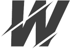 AI工具logo