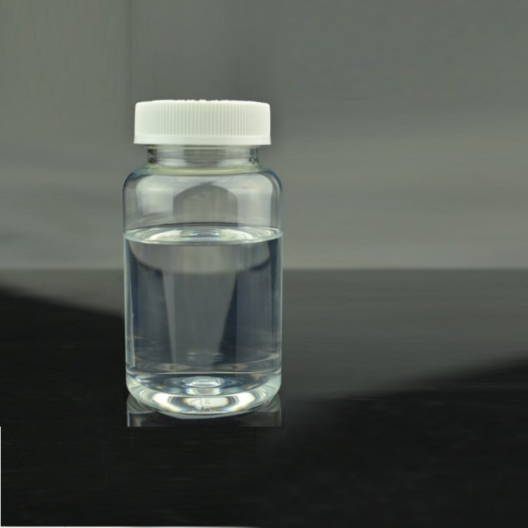 硅油之家（深圳）化學制品中心