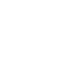 服務經(jīng)驗豐富