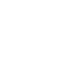 按效果付費