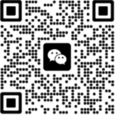 合作微信
