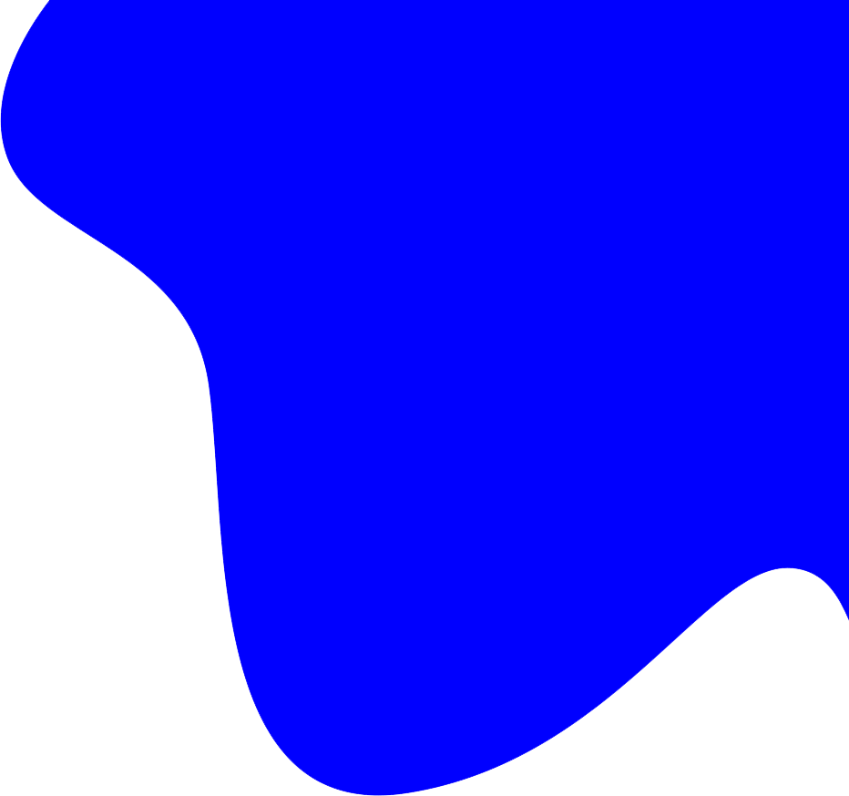 頭部