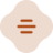 按鈕