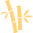 盧中南《滕王閣序》楷書欣賞